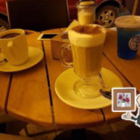 Caffeto Café Cibo