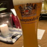 Gasthaus Bischoff Cibo