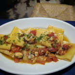 Da Pio Comida