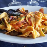 Da Pio Comida
