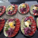 Ресторан Софка Cibo