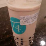 T4 Cibo