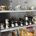 Marcaffe Cibo