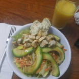 Roccabs Cibo
