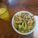 Roccabs Cibo