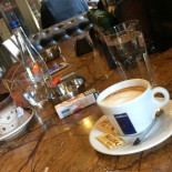 Caffe Pizzeria Sandy