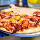 C@fe2k Cibo