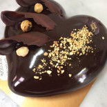 Dolcemente Nourriture