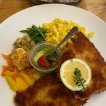 Schäfli Cibo
