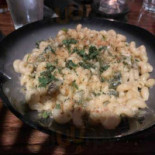Murphy's Cibo