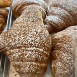 Pasticceria Labart Comida