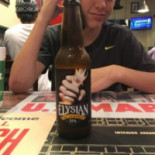 Wingstop Cibo