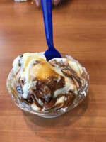 Culver's food