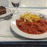 Avenida Cibo