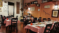 Restaurante Taverna dos Trovadores food