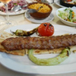 Charisma Cibo