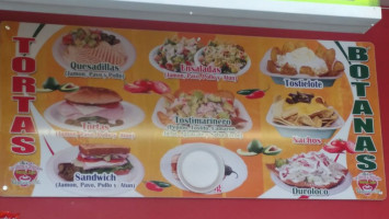 Zapopan Inc Los Unicos Y Originales Bionicos Y Jugos inside