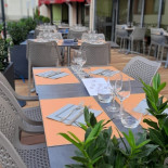 Karousel Cibo