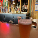 Calhoon's Pub Cibo