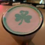 Calhoon's Pub Cibo