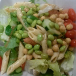 Ss&c Cibo