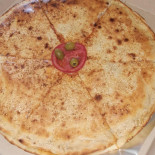 Maps2go Cibo