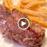 Varona Cibo