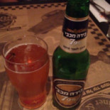 Bis Diner Cibo