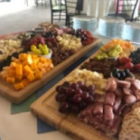Summit View Cibo