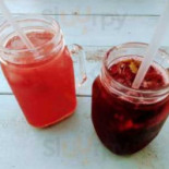 First Sip Cafe Cibo