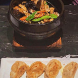 Ml Kitchen Cibo