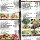 Ml Kitchen Cibo