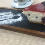 Sfornabonta Nourriture