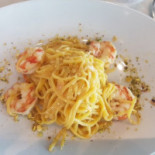 P.i.e.r. food