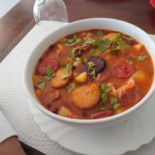 Mota Cibo