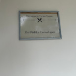 Terme À l'intérieur