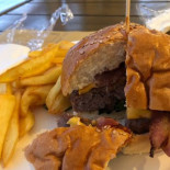 Testone Cibo