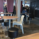 KFC Cibo