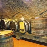 Turistična Kmetija Puhan Dentro