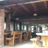 Turistična Kmetija Puhan Dentro