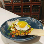 Proximo Cibo