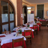 Antica Osteria La Matta