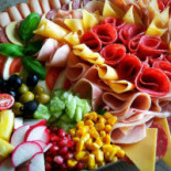E50 Cibo