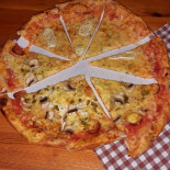Drotar Cibo
