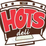 Hots Deli Cibo