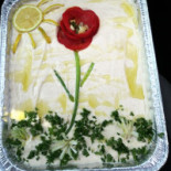 Basha's Cibo