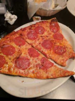 San's Pizzeria And (the Original) food