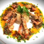 Cedar Tree Cibo