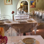 Borgo Agnello Cibo