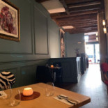 Assemblages Cibo